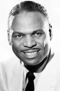 Фото  (Earl Hines)