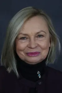 Фото  (Elżbieta Golińska)