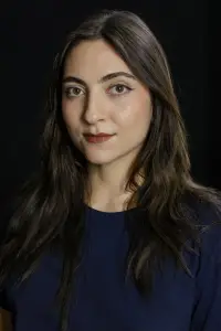 Фото  (Evelyn Freitas) #522180