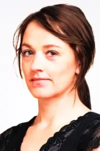 Фото  (Heidi Goldmann) #387417