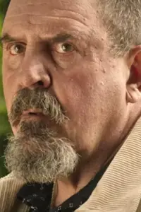 Фото  (James Borthwick) #356702