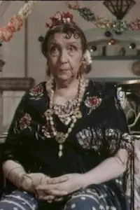 Фото  (Janine Zorelli)