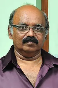 Фото  (K. Ramachandra Babu)