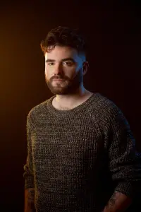 Фото  (Lance Kenneth Blakney) #342994