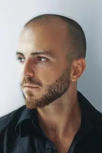 Фото  (Michalis Delta)