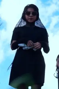 Фото  (Mirna Ugarte) #346015