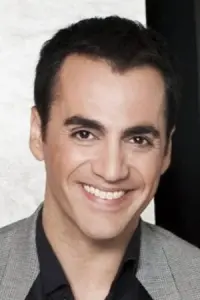 Фото  (Prodromos Tosounidis)