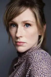 Фото Рікке Ліллофф (Rikke Lylloff) #346576