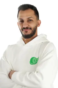 Фото  (Saleh Al Zahrani) #406606