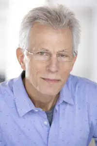 Фото  (Sidney Flack) #329206