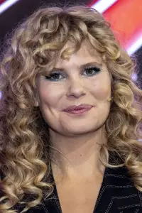 Фото  (Sofie Linde) #508753