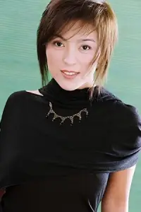 Фото  (Tamara Guo)