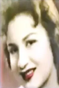 Фото  (Tita Saleh)
