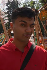 Фото  (Vallance Alvares) #382905