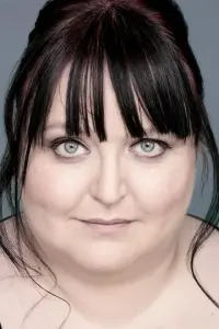 Фото  (Victoria Howell)