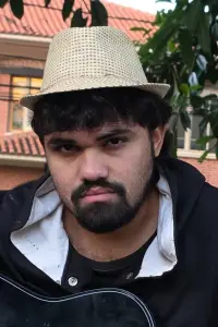 Фото  (Vinícius D. Tavares)