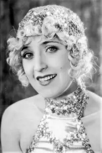 Фото  (Virginia Brown Faire) #323720