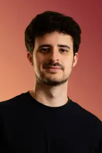 Фото  (Yago Casariego) #355572