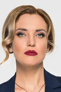 Фото  (Anna Shepeleva) #462419