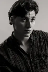 Фото  (Arthur Prestes) #486486