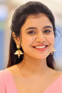 Фото  (Aruljothi Arockiaraj) #457058