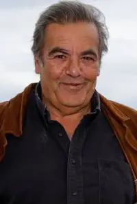 Фото  (Benito Rabal) #521309