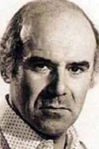 Фото  (Boris Bekker) #462690