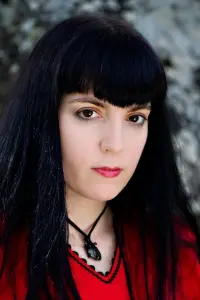 Фото Крістіане Цегавске (Christiane Cegavske) #417525