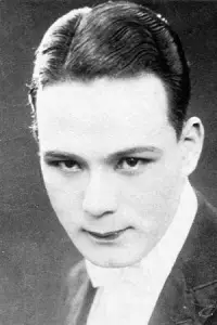 Фото  (Denmei Suzuki) #495188