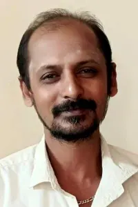Фото  (Gajabathi)