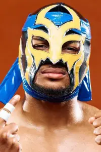 Фото  (Ichiban) #504824