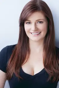 Фото  (Ivana Kingston) #320795