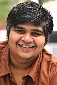 Фото Картік Суббарадж (Karthik Subbaraj)