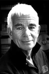 Фото  (Kirk Browning) #383821