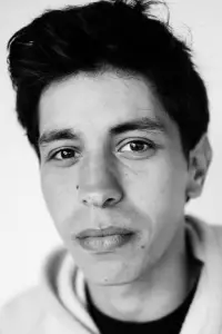 Фото  (Leonid Marantidi) #509214