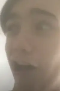 Фото  (Luciano Daiello) #442211