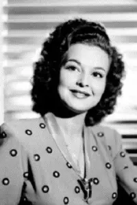 Фото  (Mapy Cortés) #387688