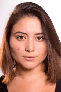 Фото  (Melissa Carvajal) #518959