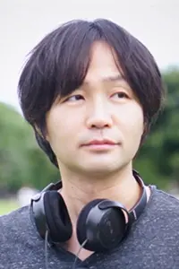 Фото  (Norihiro Niwatsukino)