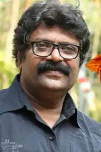 Фото  (Ramasimhan Aboobakker) #526001