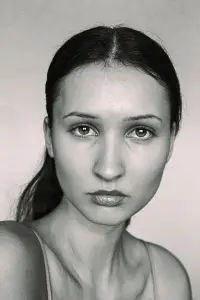 Фото  (Therese Gylfe) #511234