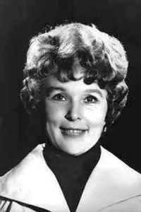 Фото Віра Васильєва (Vera Vasileva)