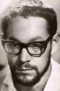 Фото  (Vitali Kalashnikov) #517020