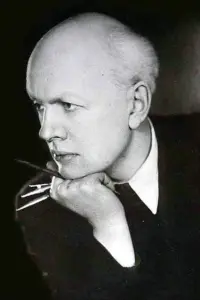 Фото  (Yuri Zavadsky)