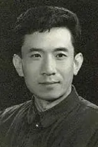 Фото  (Zhong Yuan)