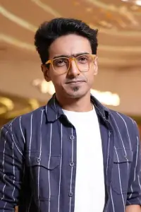 Фото  (Anindya Sengupta) #520383