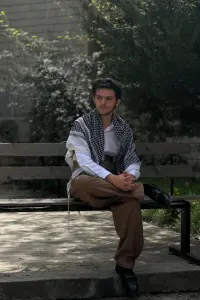 Фото  (Aro Hawsar)