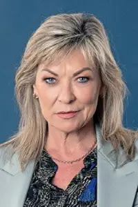 Фото  (Claire King)