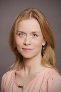 Фото  (Evelin Võigemast) #321298