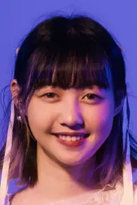 Фото  (Hsin-Yu Chang) #440563